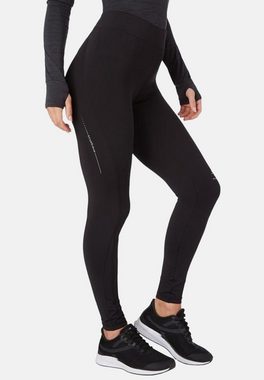 Energetics Leggings Pat (1-tlg)