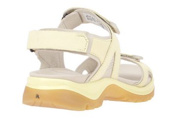 Ecco 82215302710 Sandalette