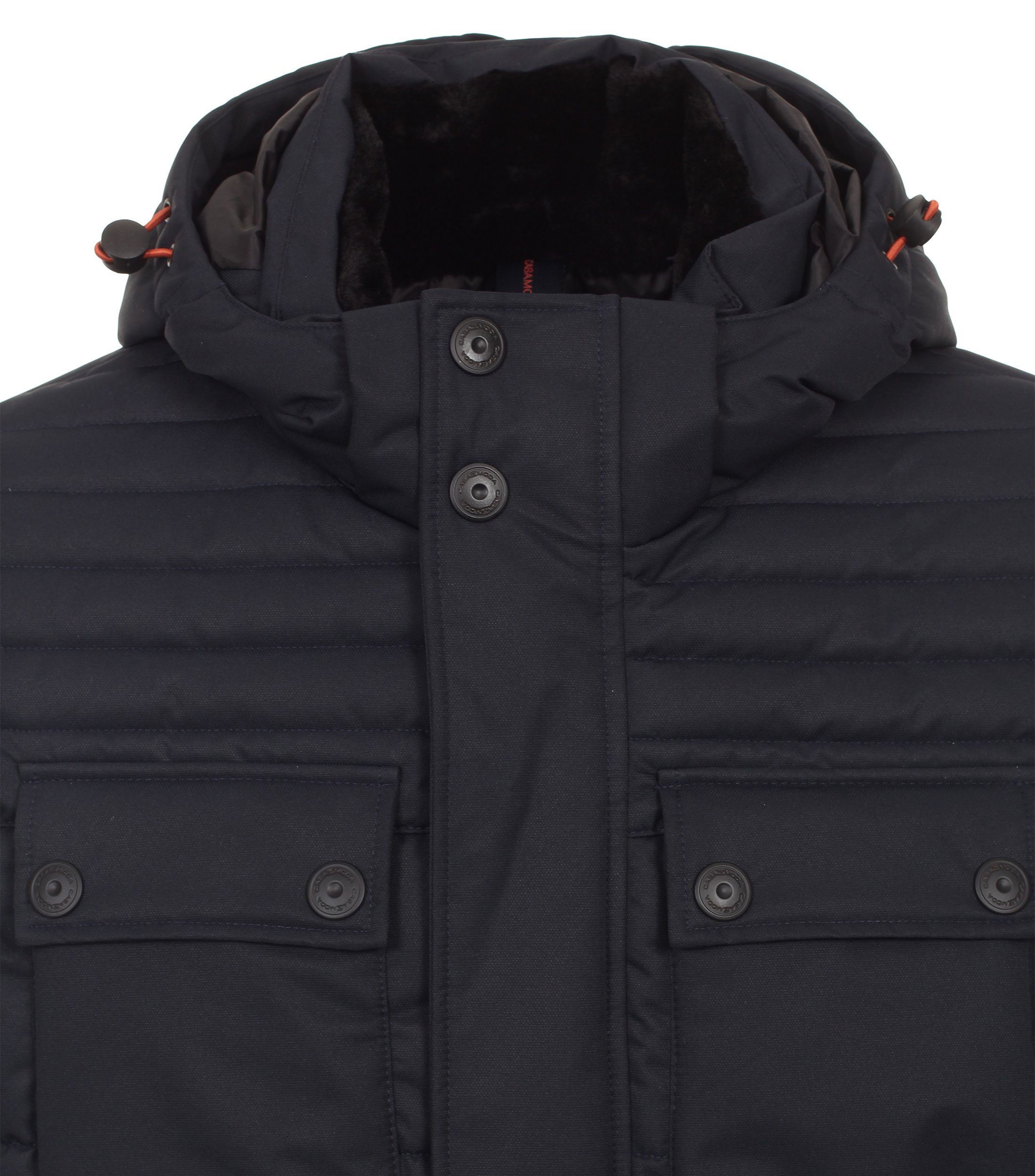 CASAMODA Langjacke CASAMODA Jacke uni