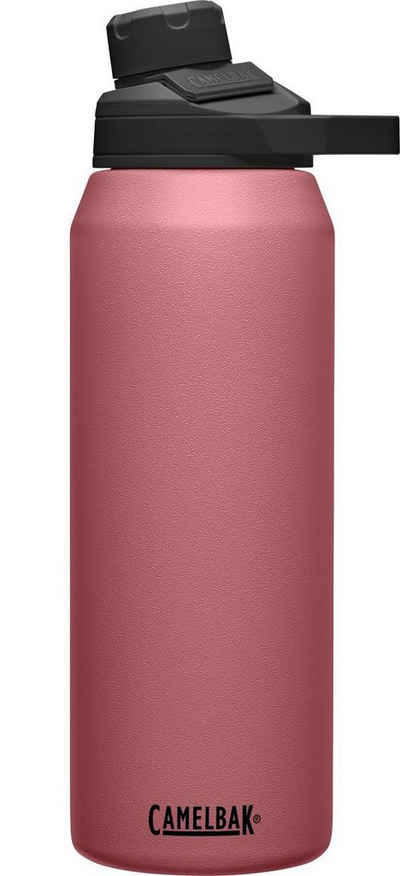 Camelbak Trinkflasche »Chute Mag Vacuum«, 1000 ml