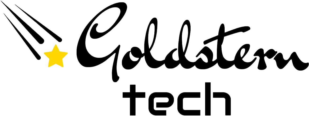 Goldstern-Tech