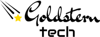Goldstern-Tech