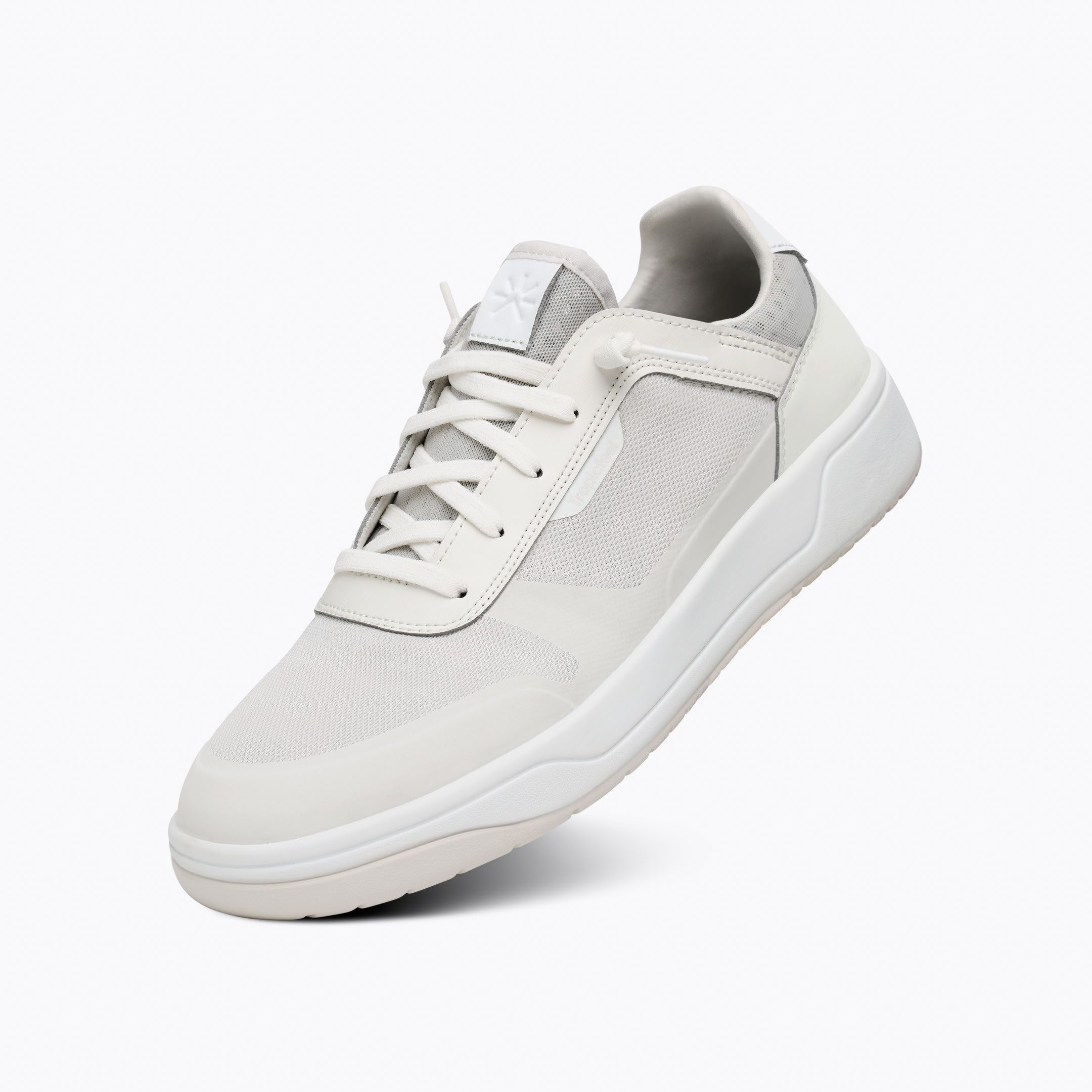 Tropicfeel Dune Sneaker