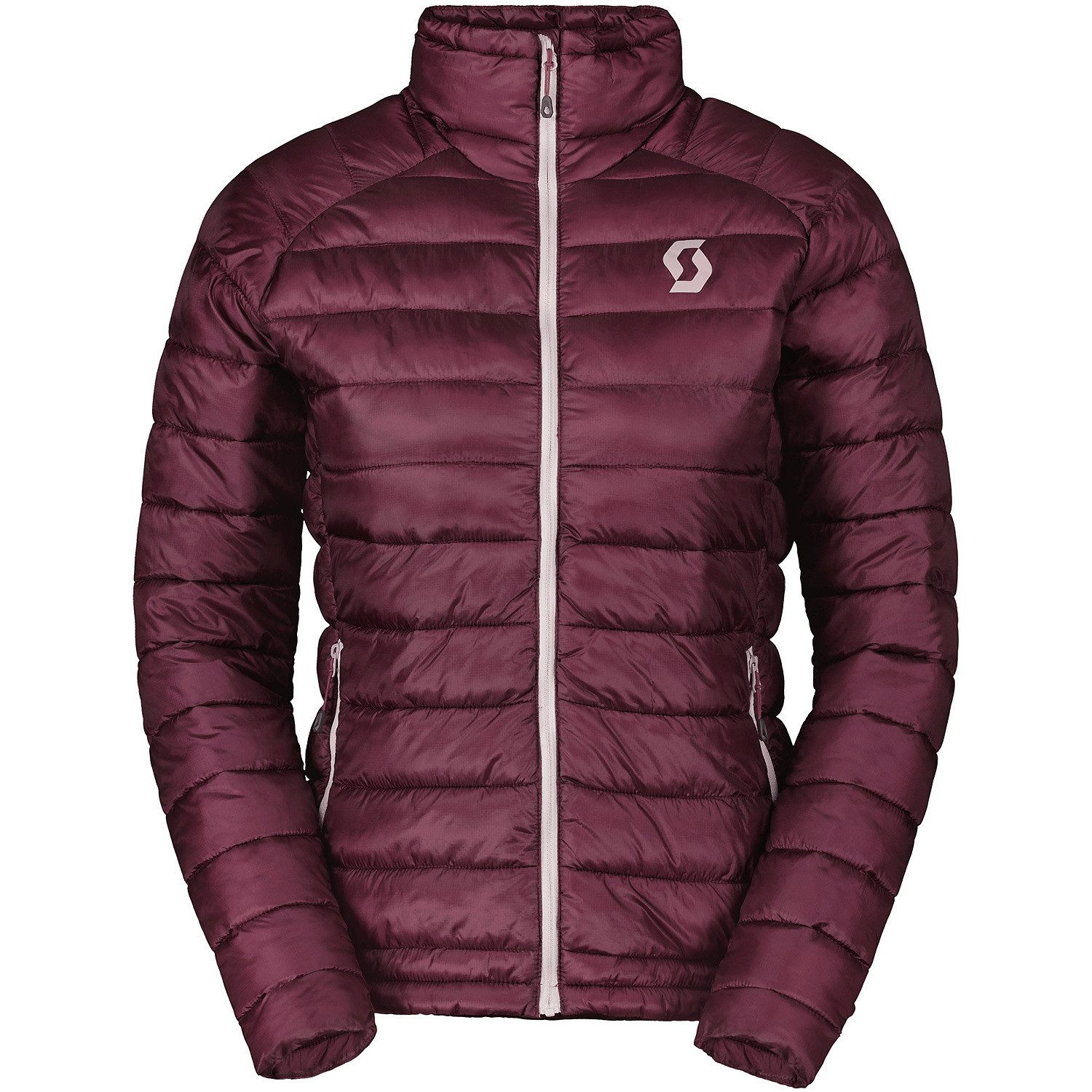 Ragwear Funktionsjacke Jacke W INSULOFT TECH PL JACKET
