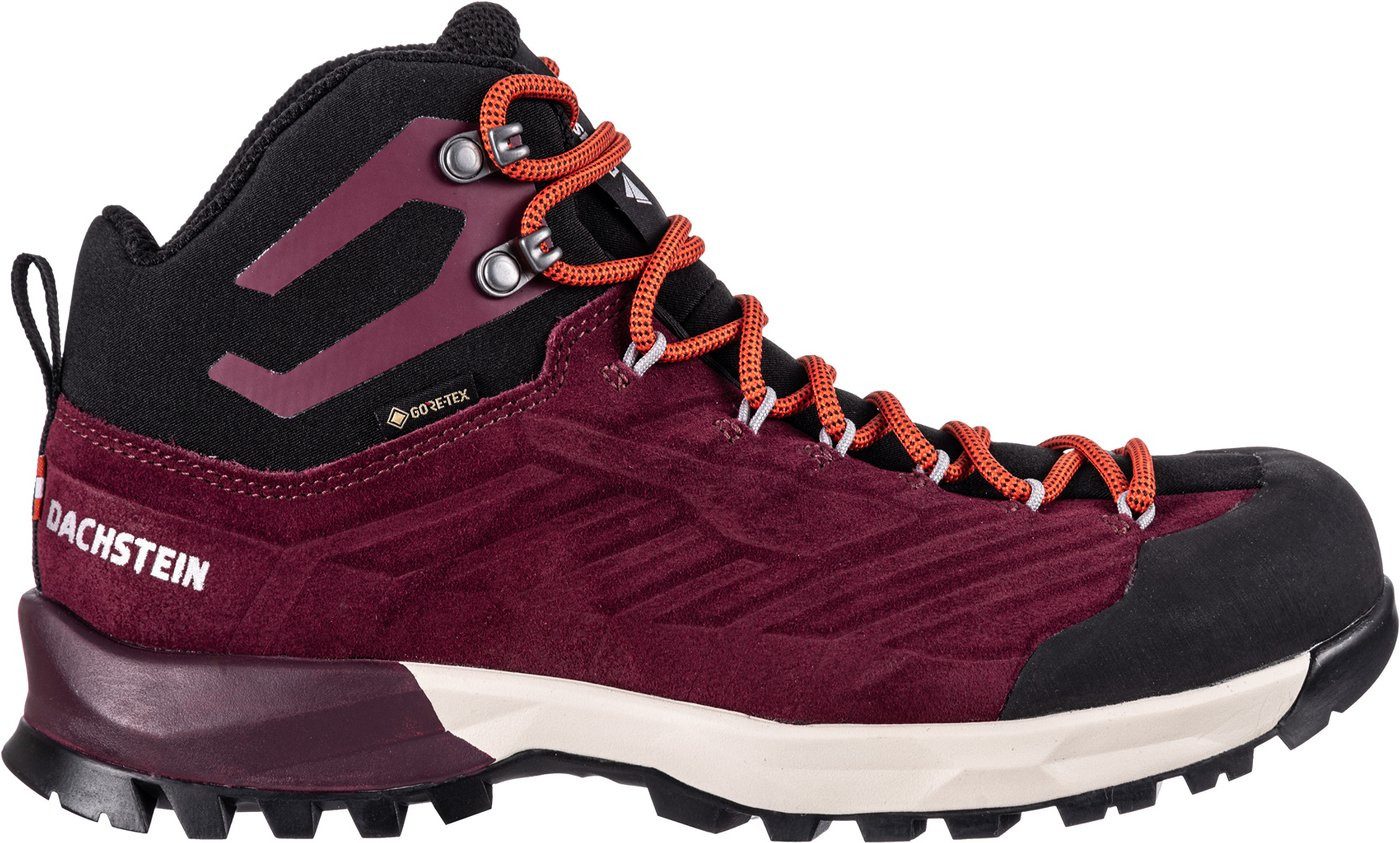 Dachstein SF-21 MC GTX WMN MOOSBEERE Trekkingschuh