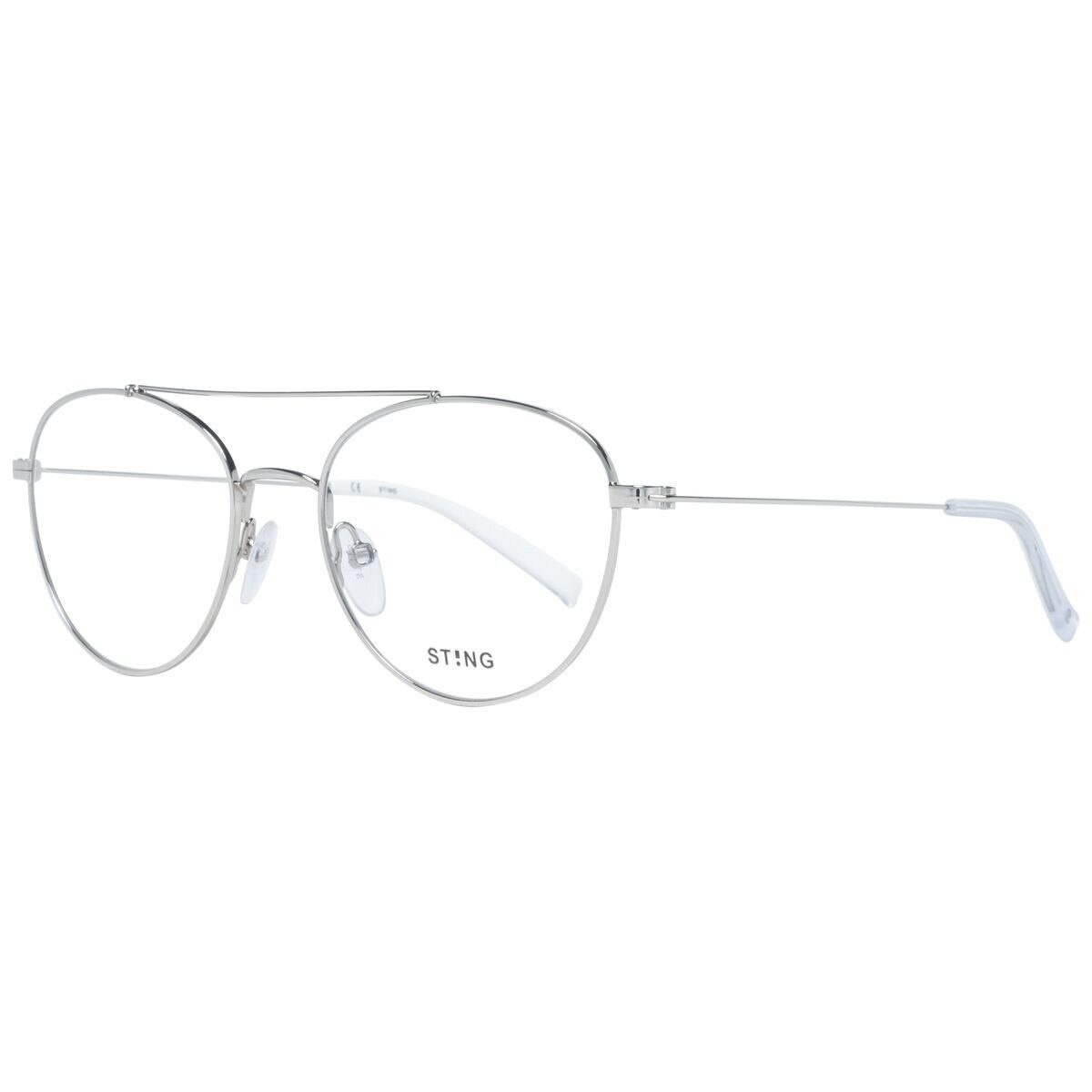 Sting Brillengestell Brillenfassung Sting VST291 520579