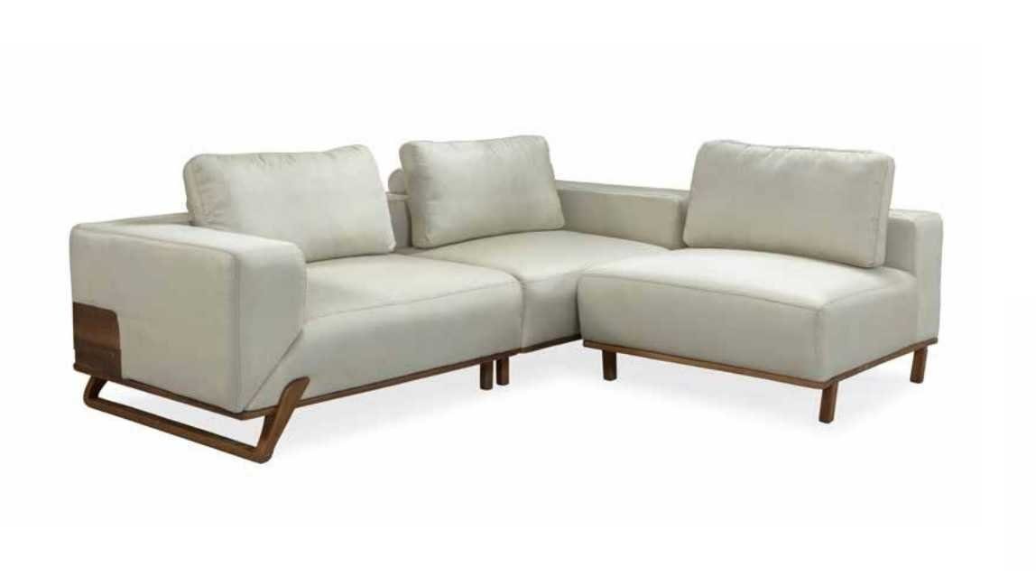JVmoebel Sofa Sie haben so einen Artikel? Gebührenfrei verkaufen Design, 3 Teile, Made in Europa