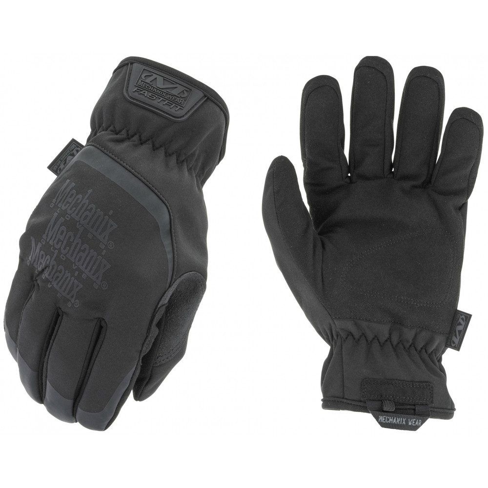 Mechanix Multisporthandschuhe (Taktischer Handschuh für kaltes Wetter) Wärm günstig online kaufen