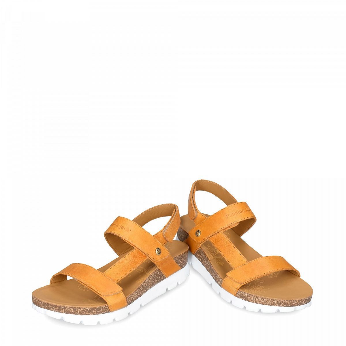 Panama Jack Selma B14 Sandale günstig online kaufen
