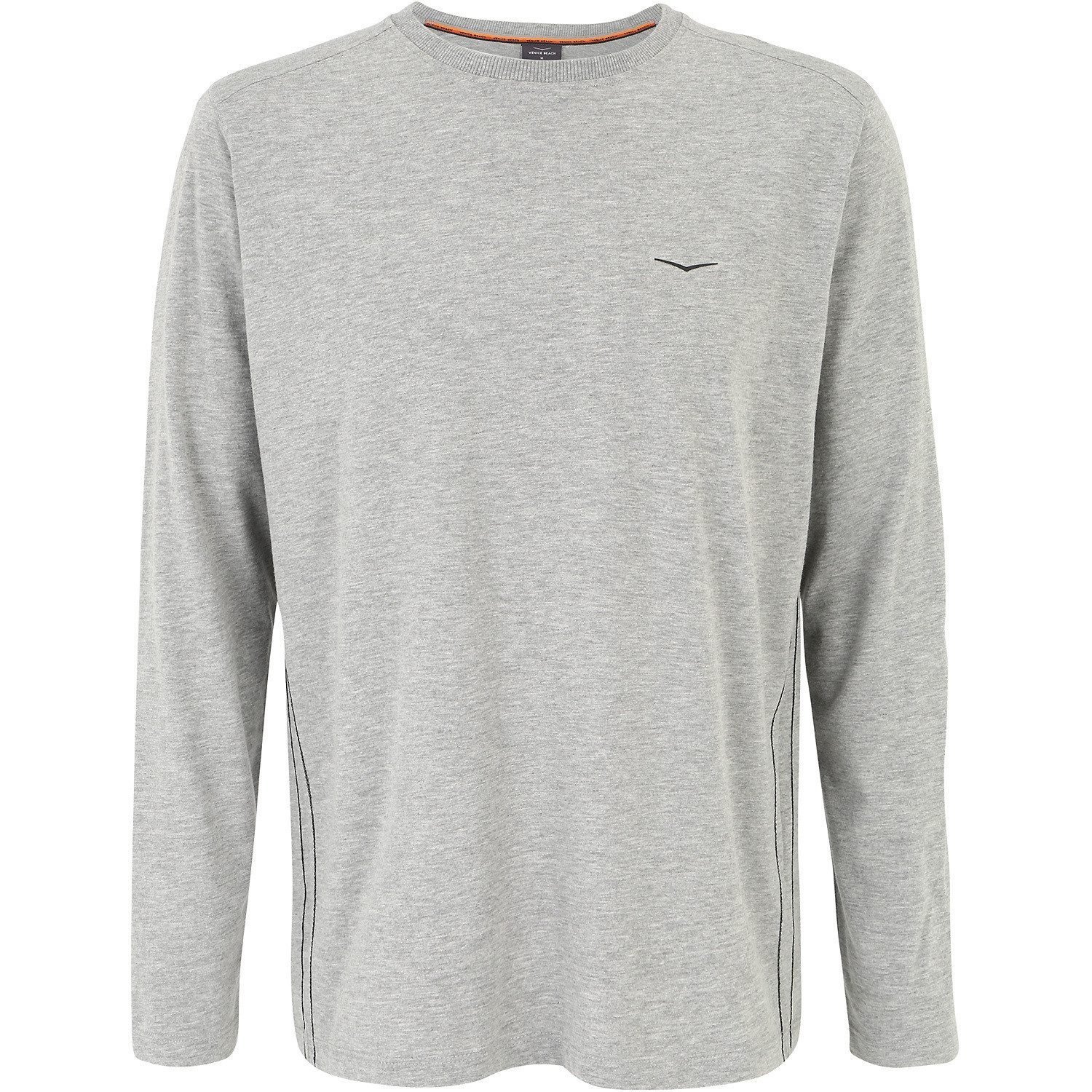 Venice T-Shirt T-Shirt Jayden 4064 01