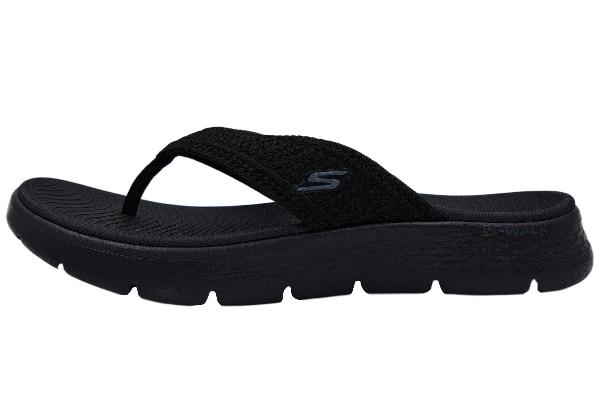 Skechers Pantolette