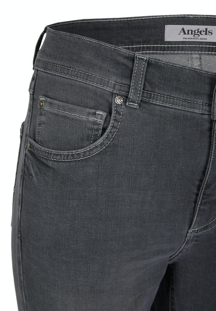 ANGELS Bequeme Jeans ANGELS JEANS / Da.Jeans / Skinny