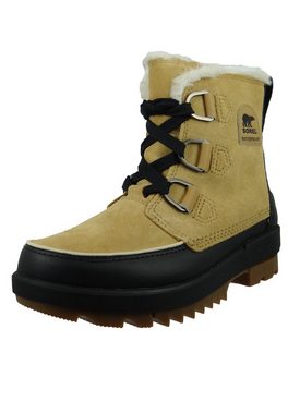 Sorel 1886261 373 Curry Stiefelette