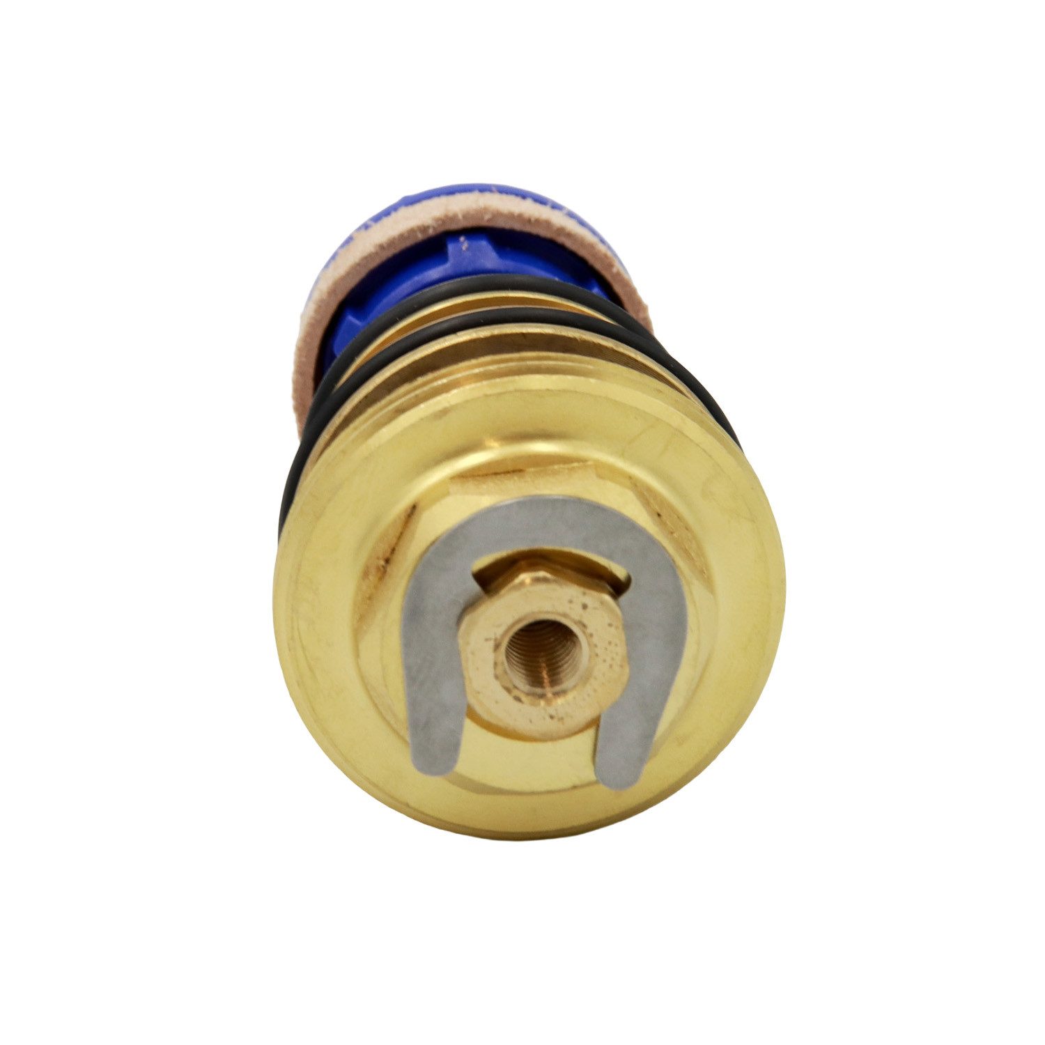Haas Otto Urinal-Druckspüler Innenteil für Grohe Urinal-Spüler 505