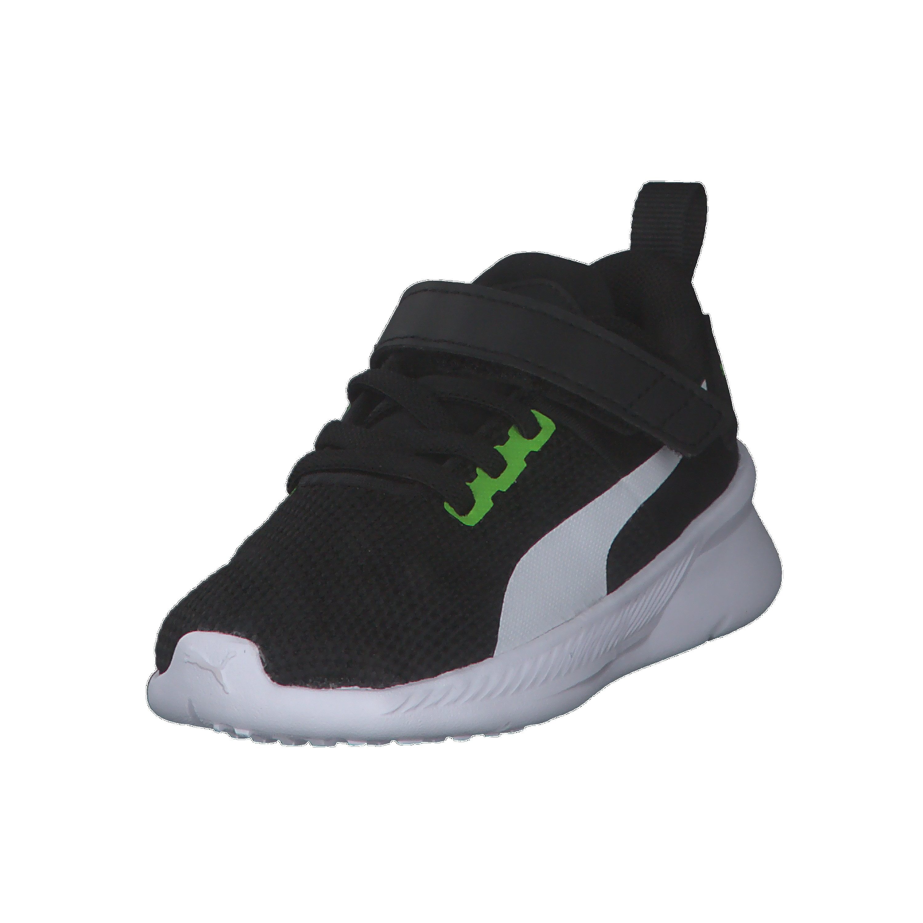 PUMA Puma Kinder Sneaker Flyer Runner V Inf 192930 Sneaker