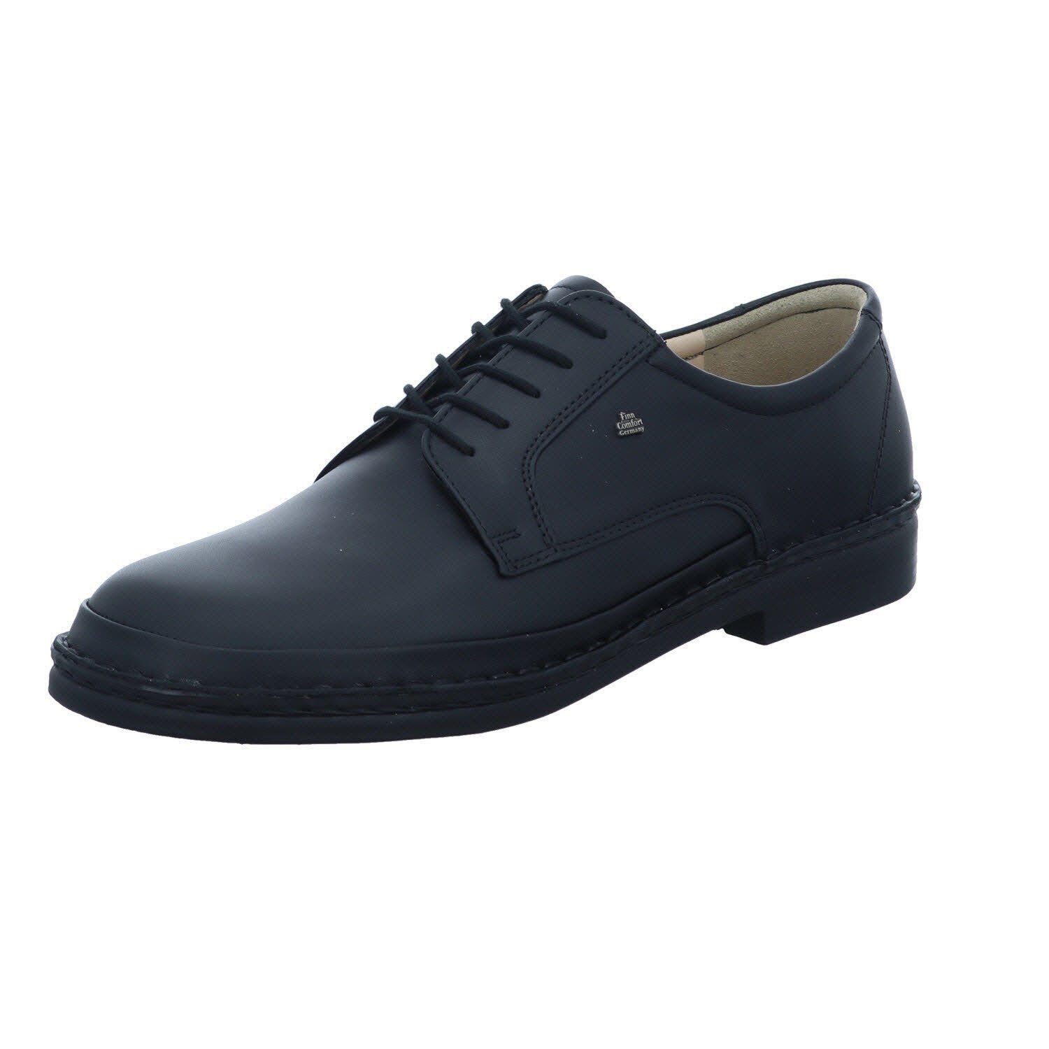 Finn Comfort KENT Schnürschuh (2-tlg) günstig online kaufen