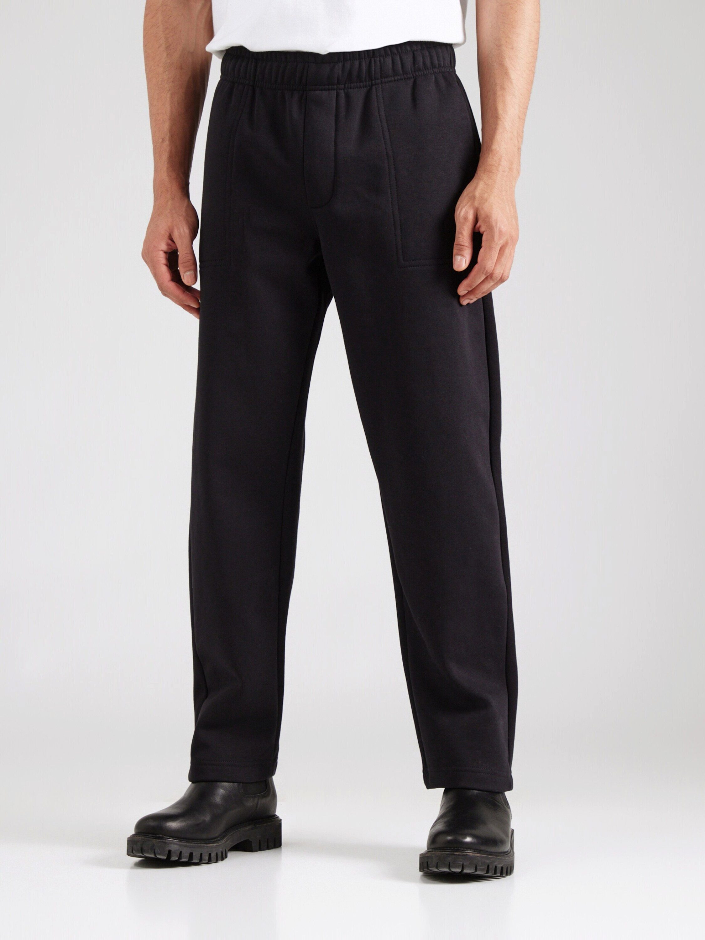 ONLY & SONS Jogginghose ONSConnor (1-tlg)
