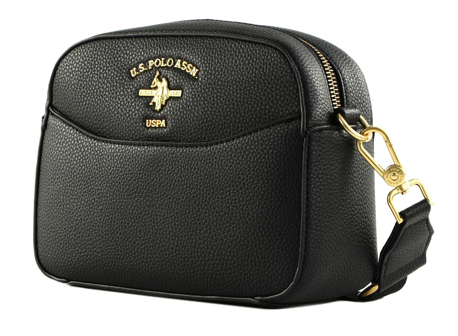 U.S. Polo Assn. Umhängetasche Stanford günstig online kaufen