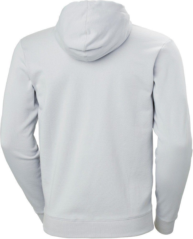 Helly Hansen Kapuzenpullover Classic Zip Hoodie günstig online kaufen