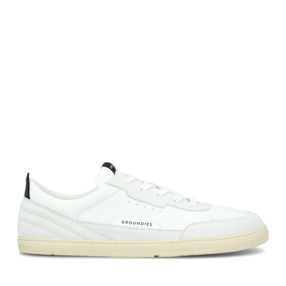 GROUNDIES Sneaker