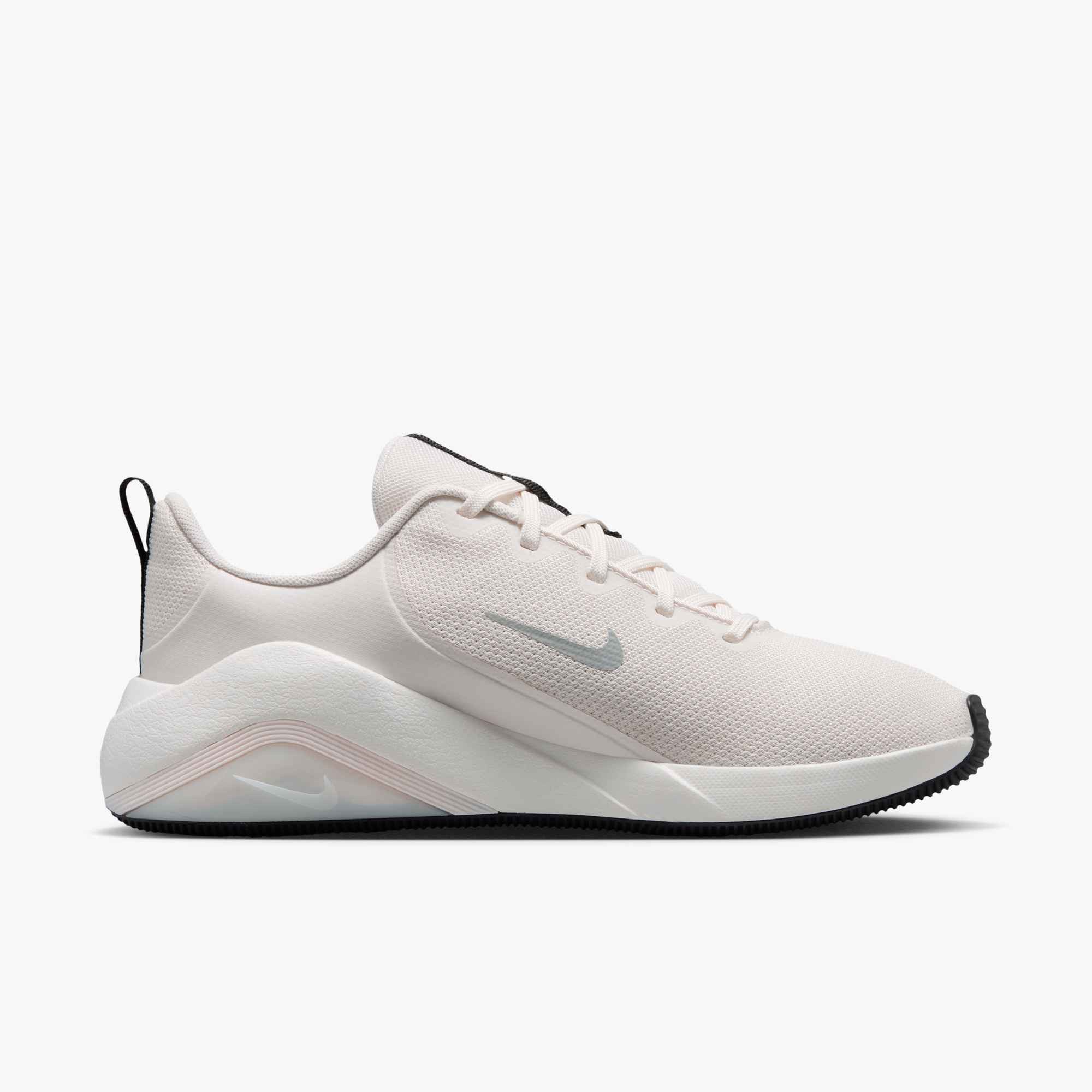 Nike Bella 7 Trainingsschuh für Kurse und Gewichtstraining
