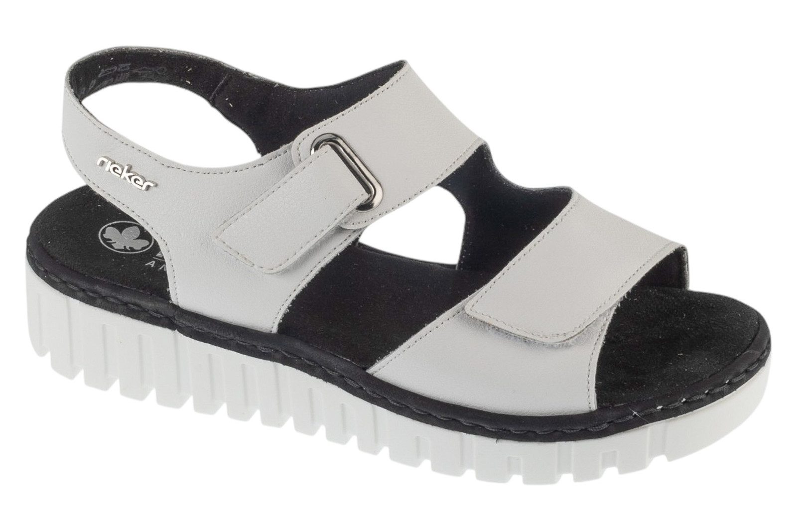 Rieker Sandals V1382 Sandale