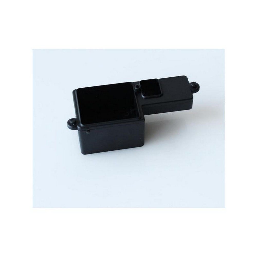 Modellbausatz DF-Models RC-Box ab BasicLine 3 6517
