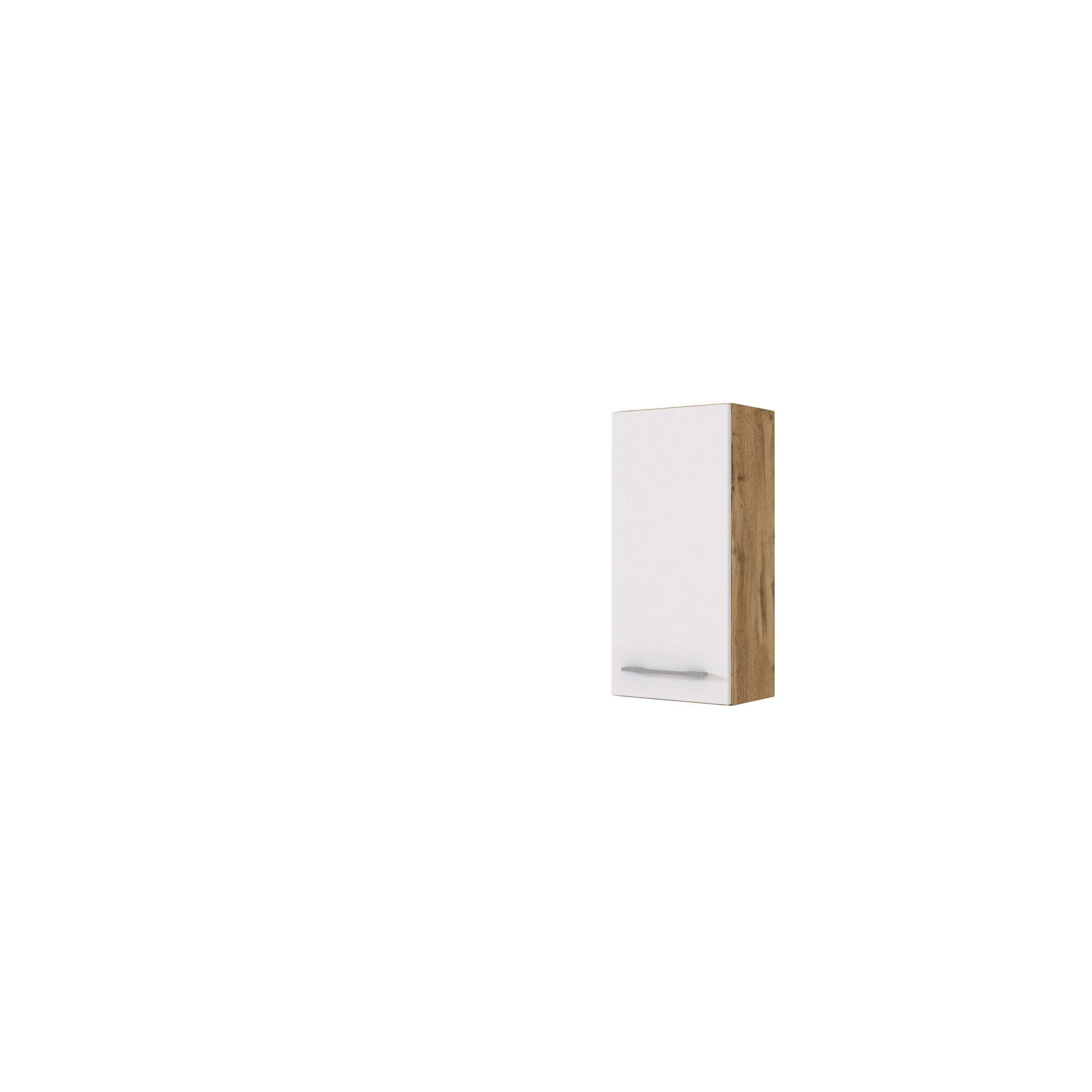 freiraum Hängeschrank Livorno 30 x 64 günstig online kaufen