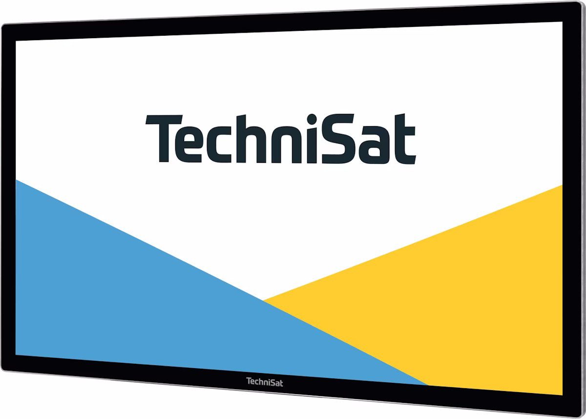 TechniSat 0000/9232 TFT-Monitor