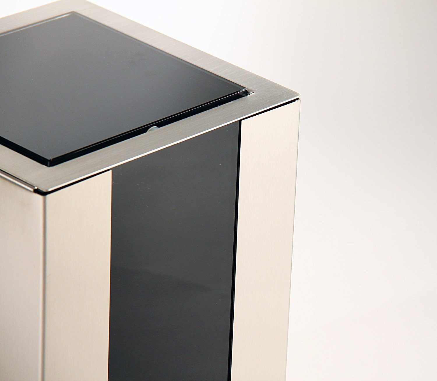 Schönbeck Design Kosmetikeimer OAZ079
