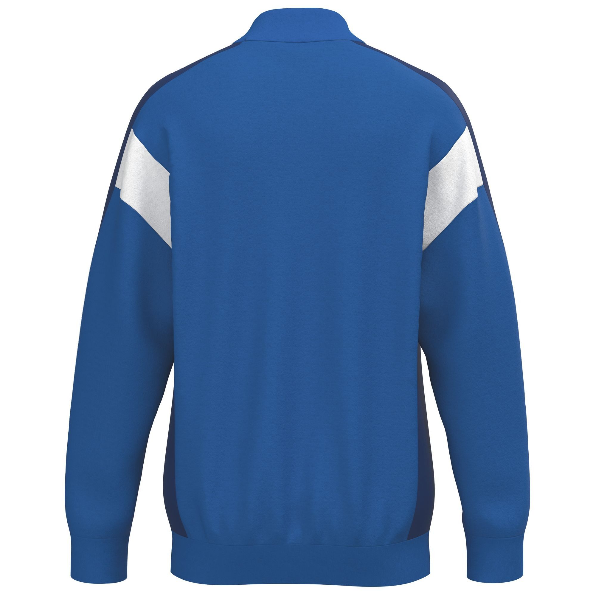Erima Trainingsjacke erima Unisex Trainingsjacke CELEBRATE 125 Training Jacket