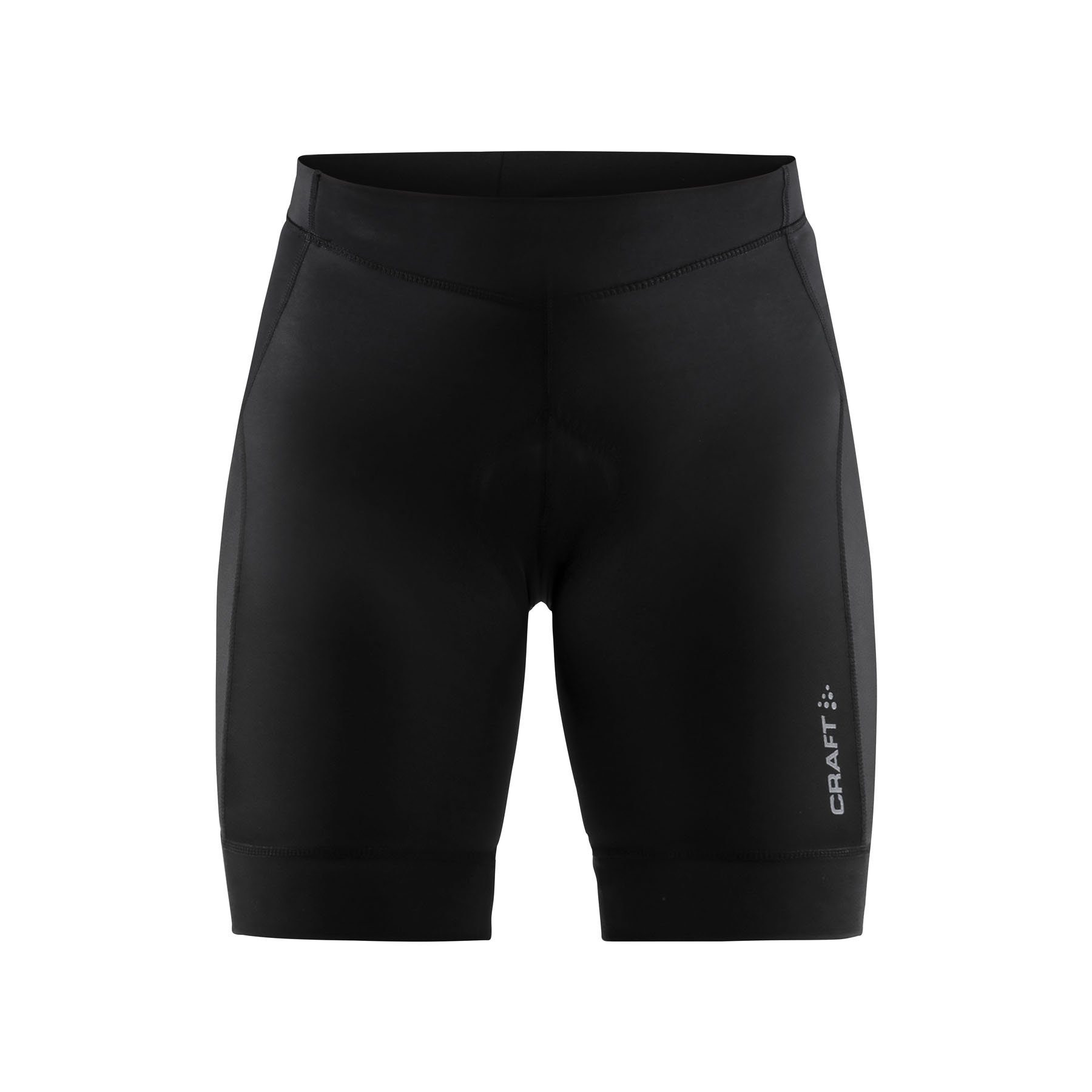 Craft Fahrradhose RISE SHORTS Damen