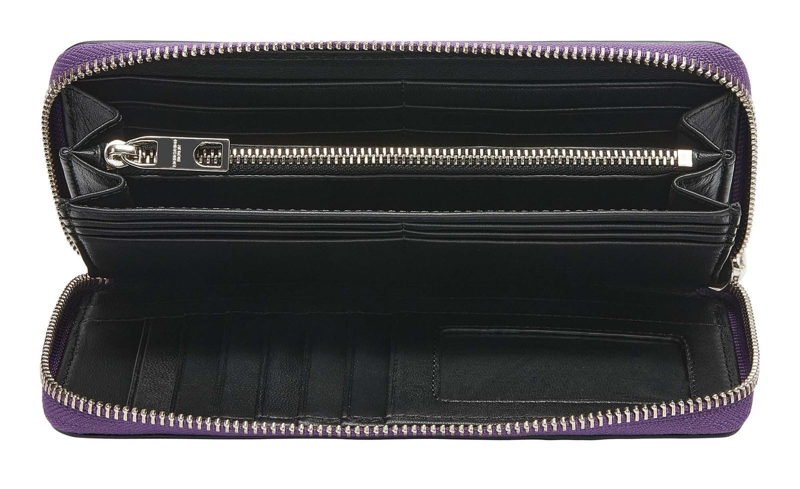 Liebeskind Berlin Geldbörse Calf Optic Gigi günstig online kaufen