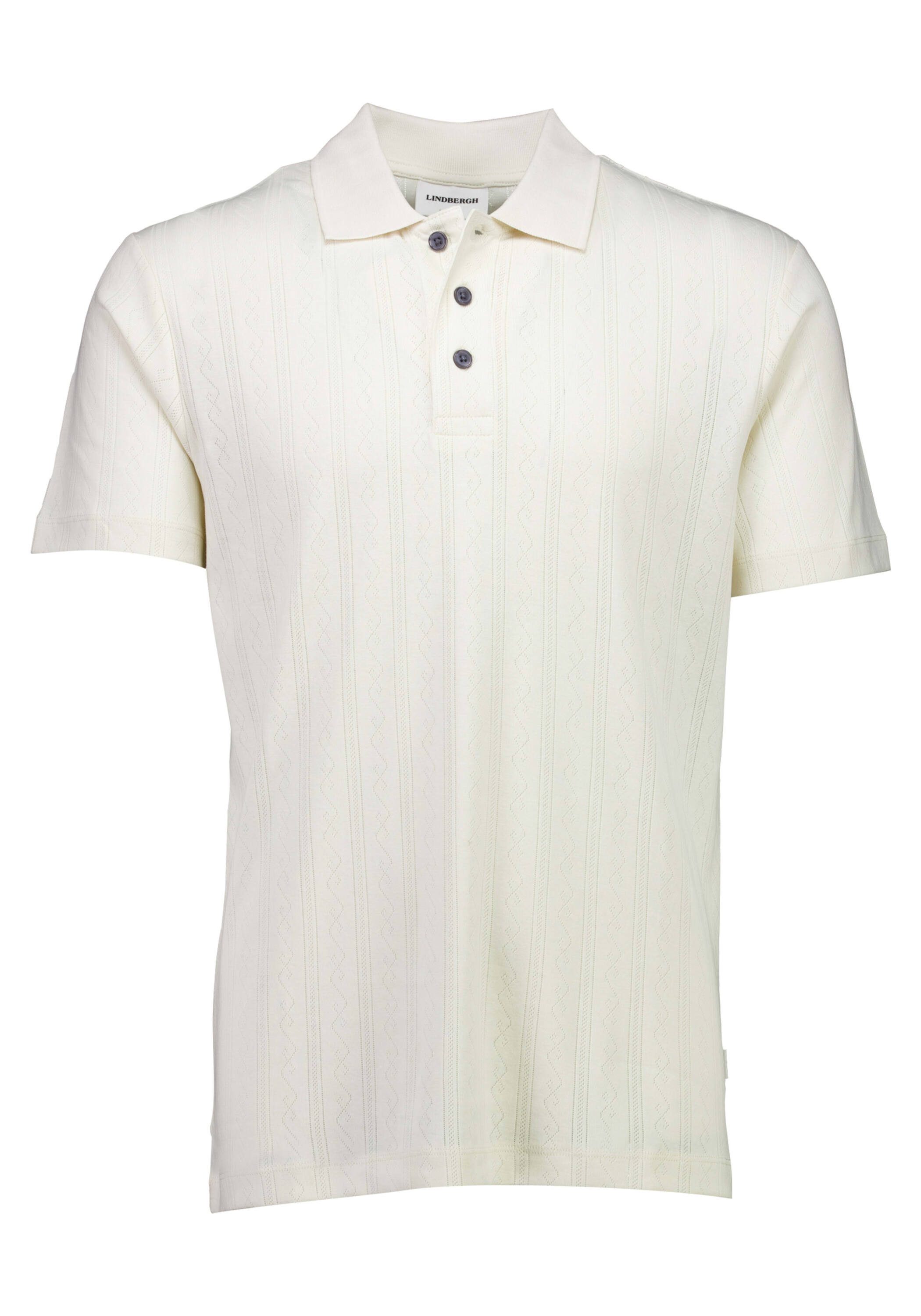 Poloshirt Poloshirt Relaxed Fit
