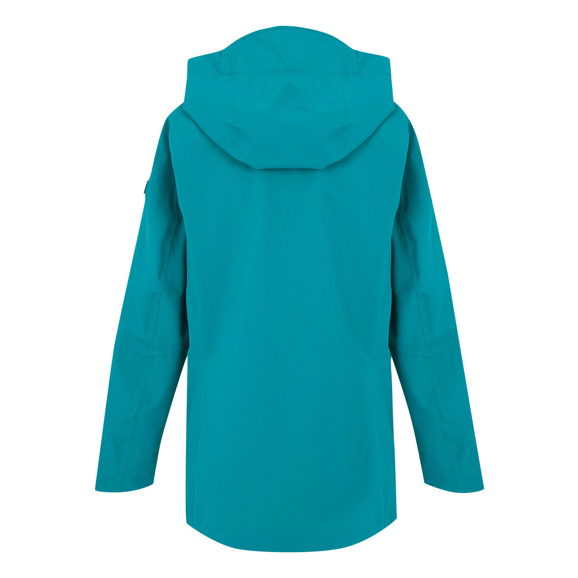 Regatta Funktionsjacke Birchdale II Women * günstig online kaufen