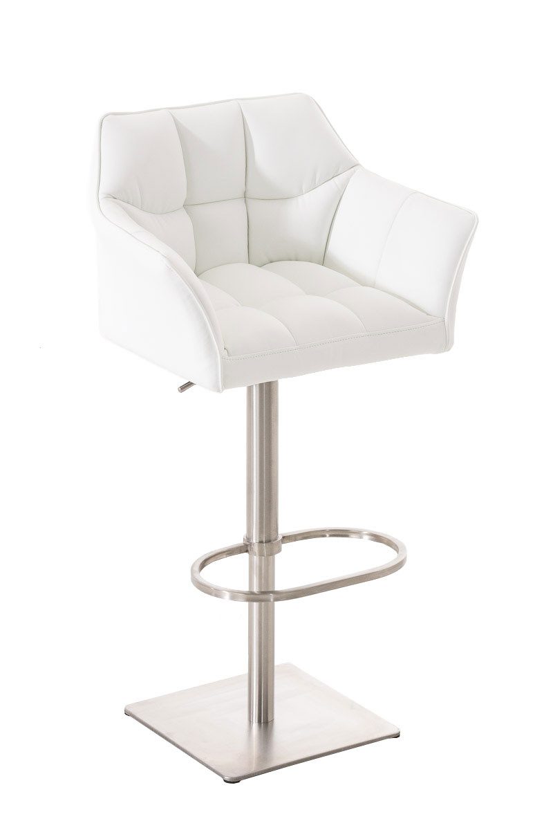 Barhocker Barhocker Damaso E