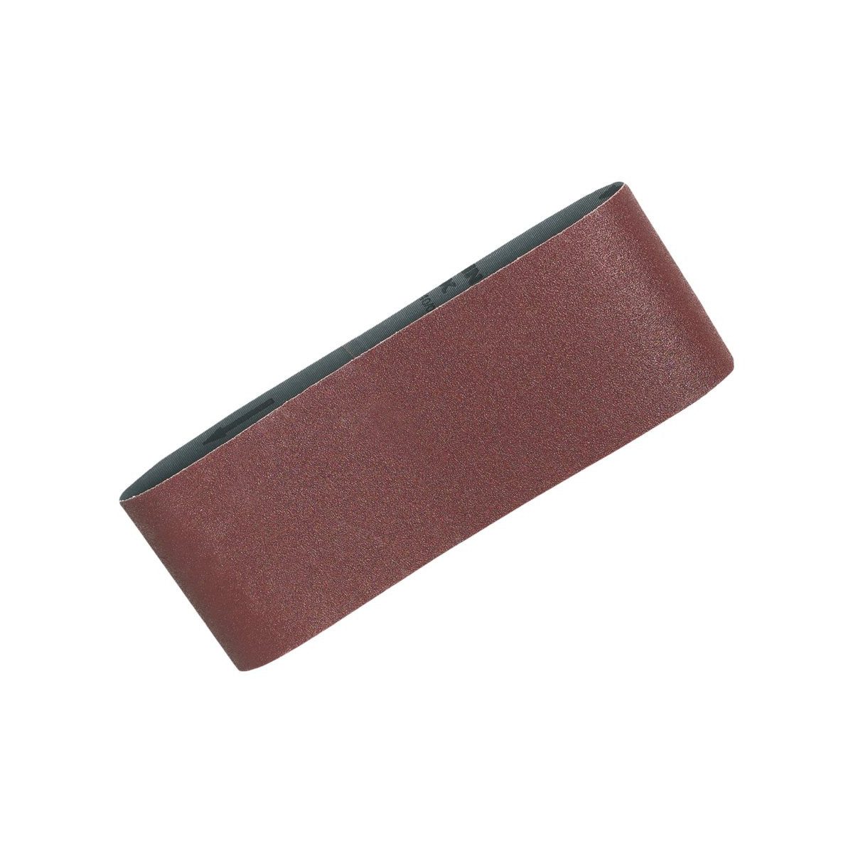 Makita Trennscheiben P-36924 Schleifband K120 100x610mm