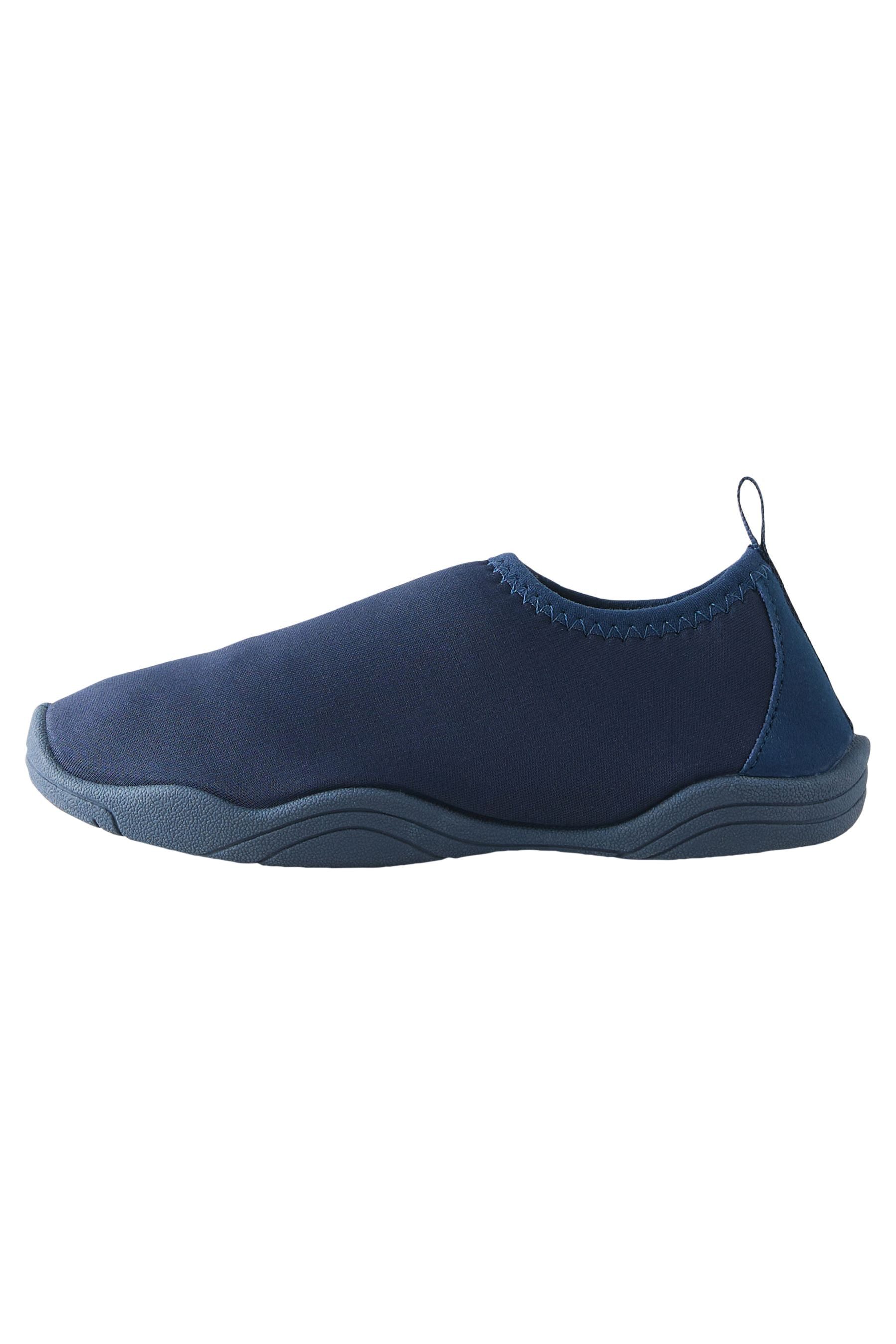 Next Badesocken Badeschuh (1-tlg)