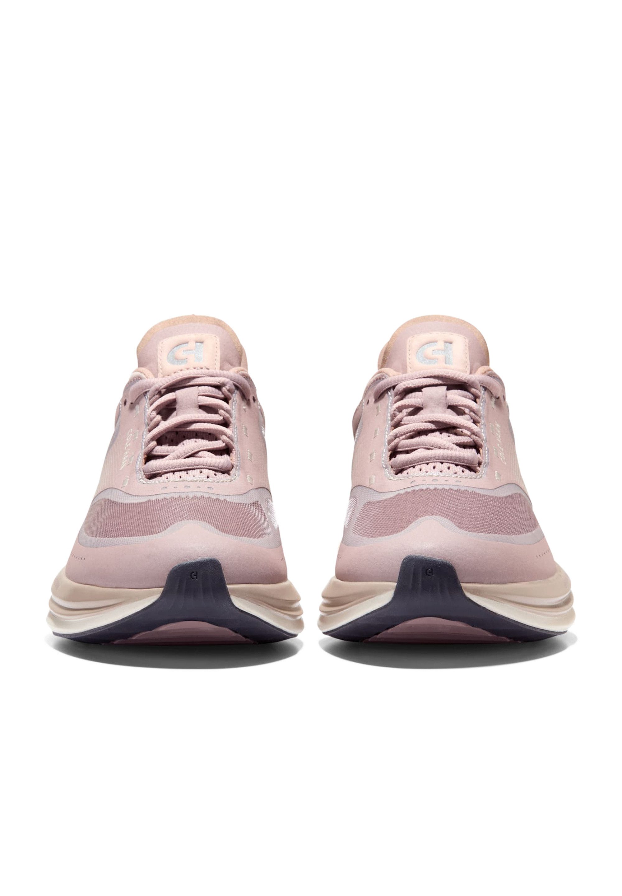 Cole Haan ORIGINALGRAND QUADSTAR RUNNING SNEAKERS Sneaker hoher Tragekomfort