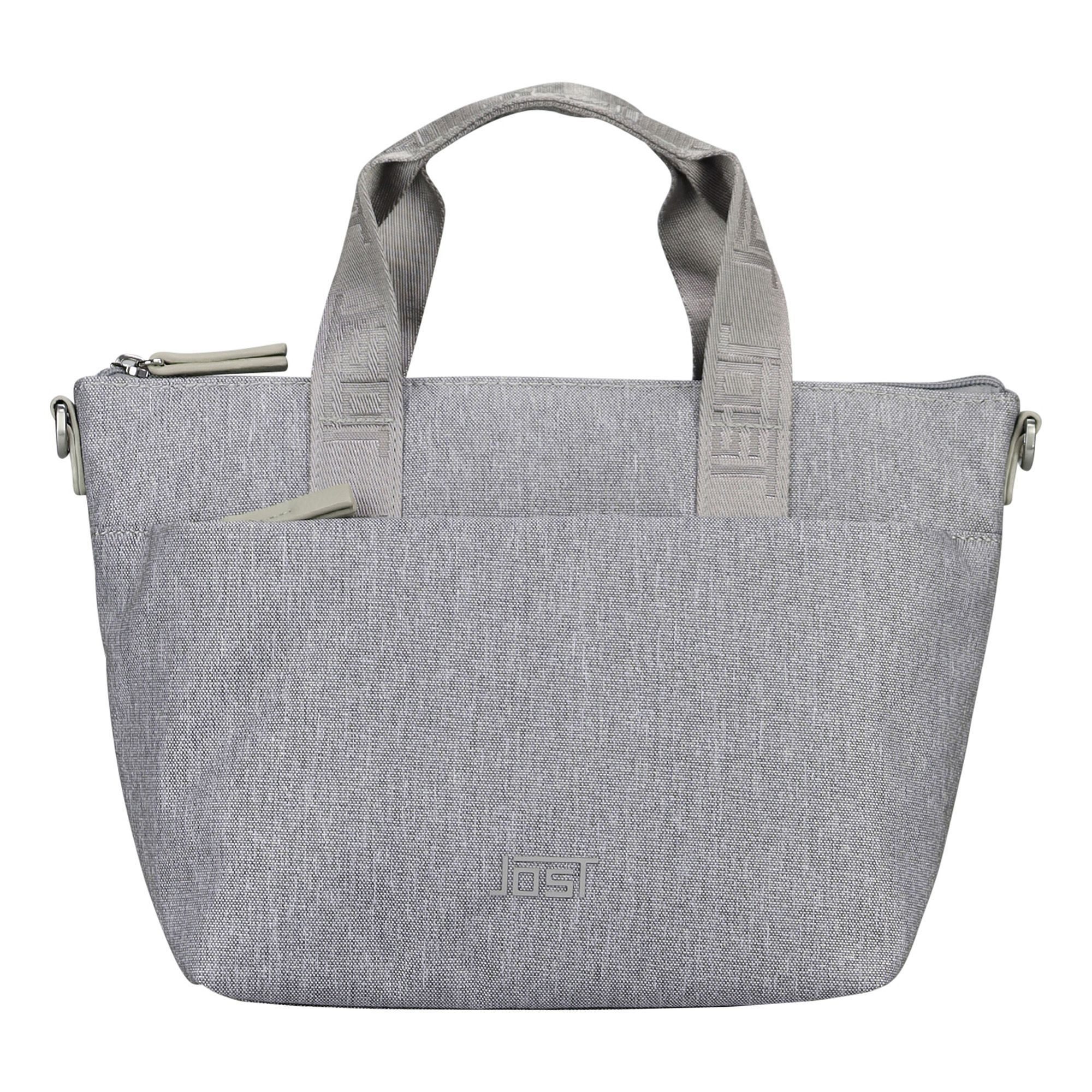 Jost Henkeltasche Bergen, Polyester