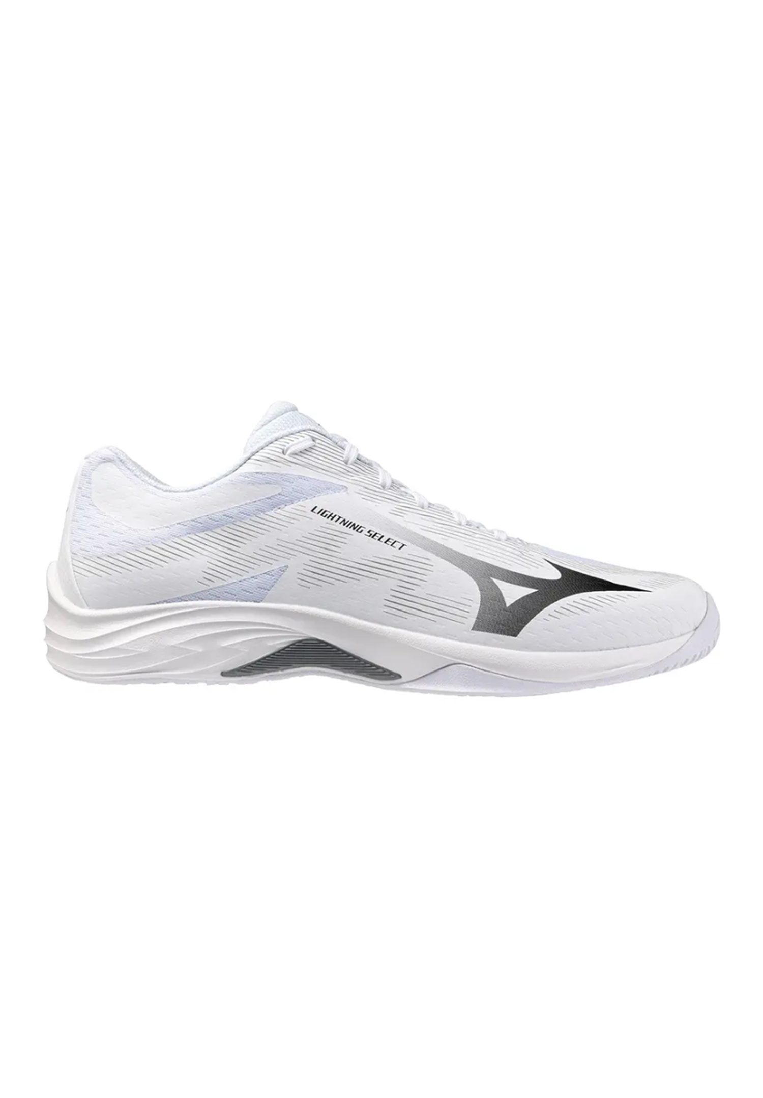Mizuno LIGHTNING SELECT Sneaker