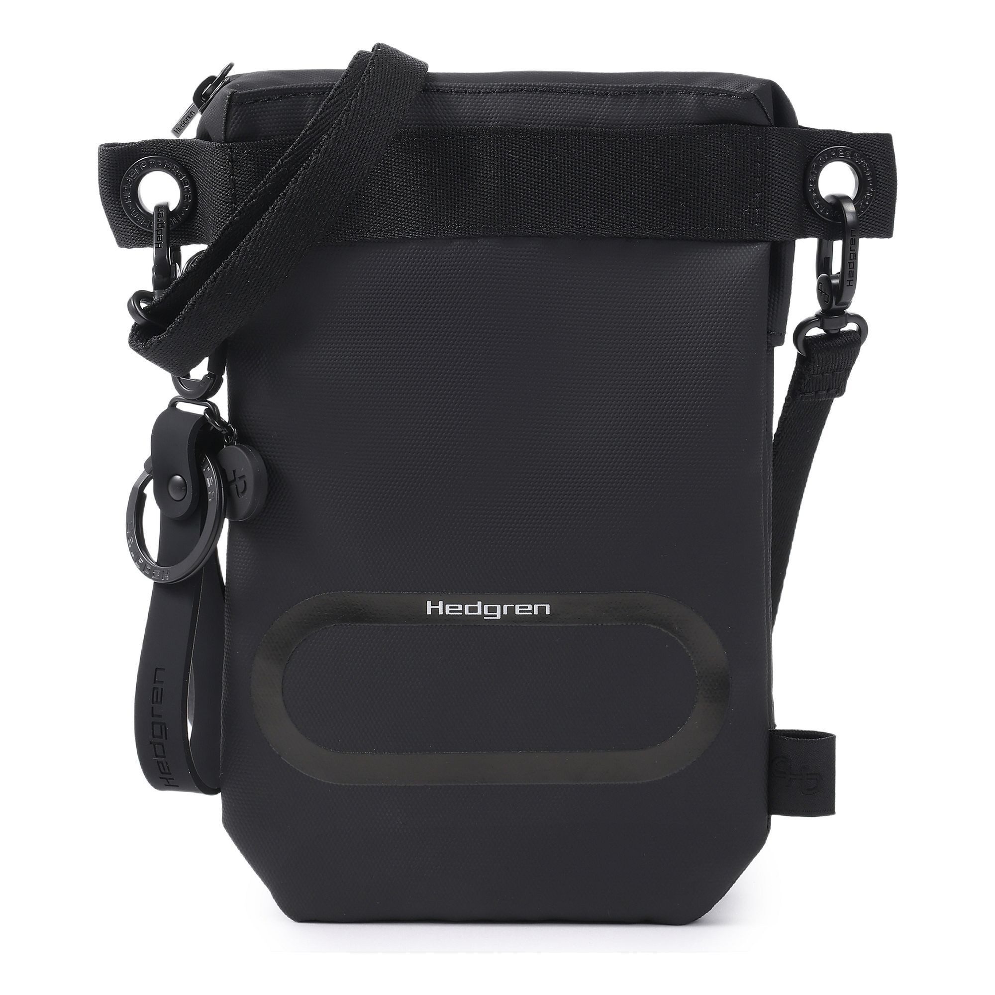 Schultertasche Uni