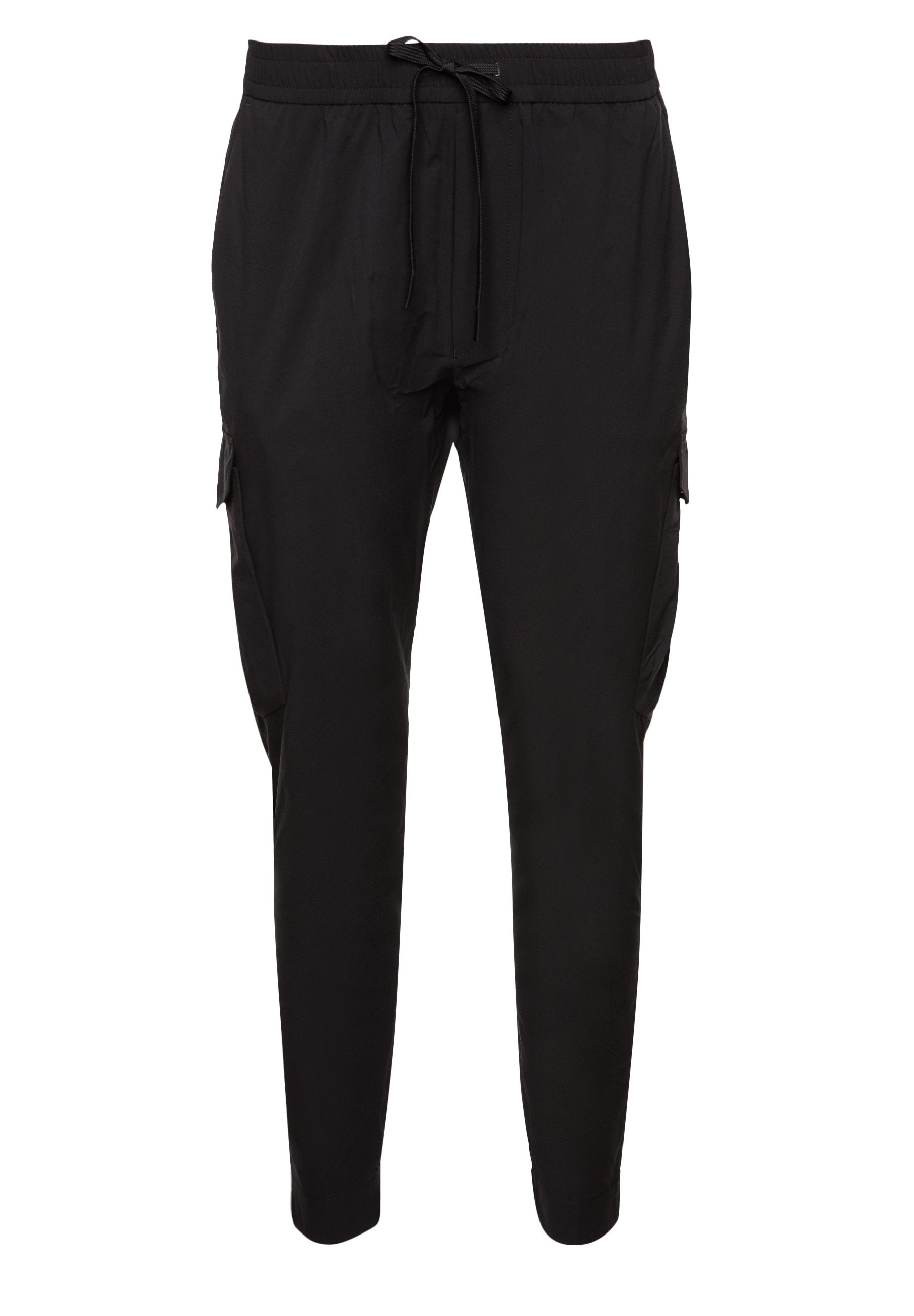 Stoffhose 10247682