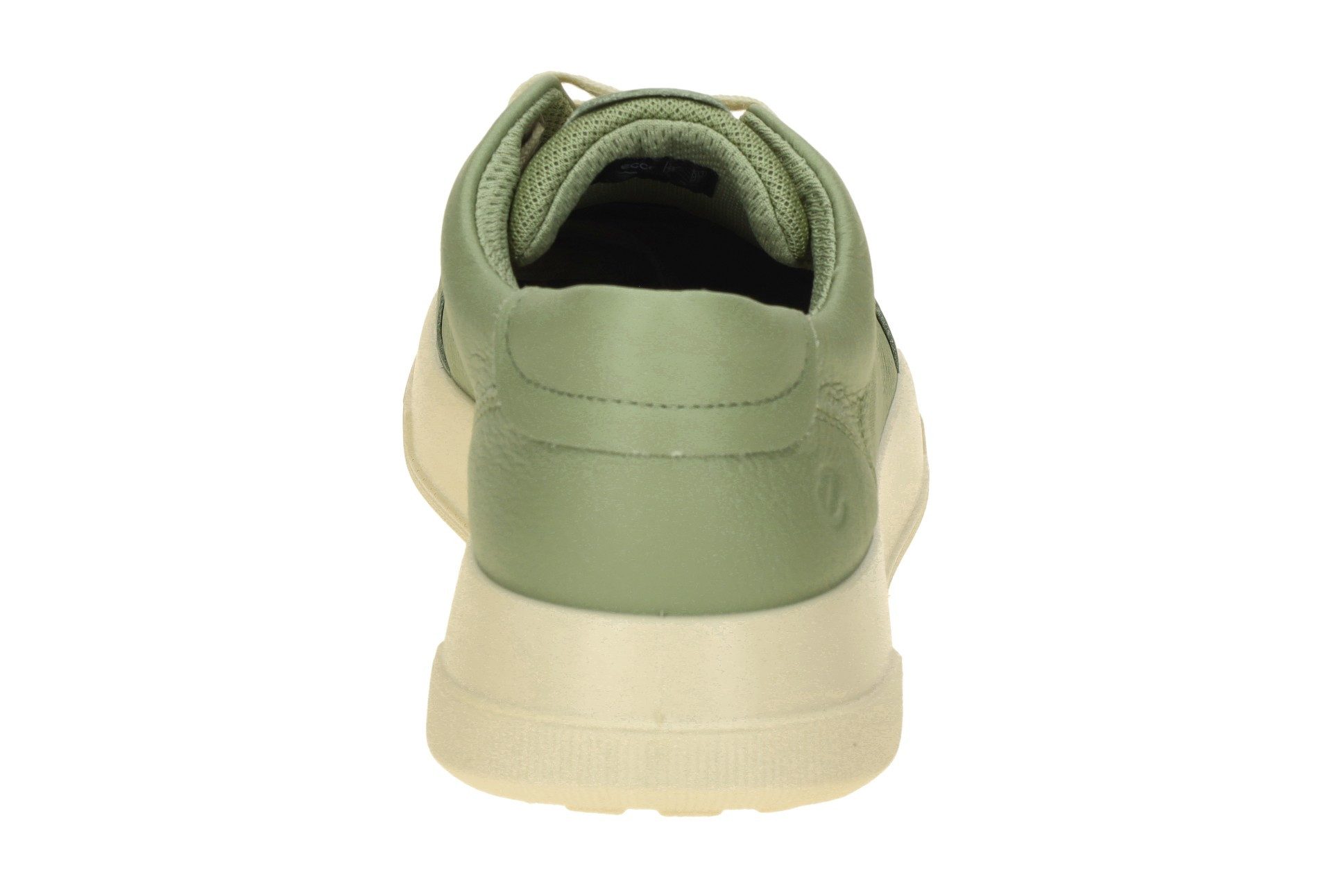 Ecco 22380301334 Schnürschuh