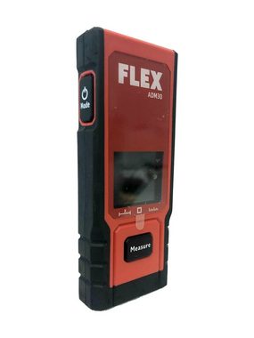 Flex Akku-Schlagbohrschrauber PD 2G 18.0-EC