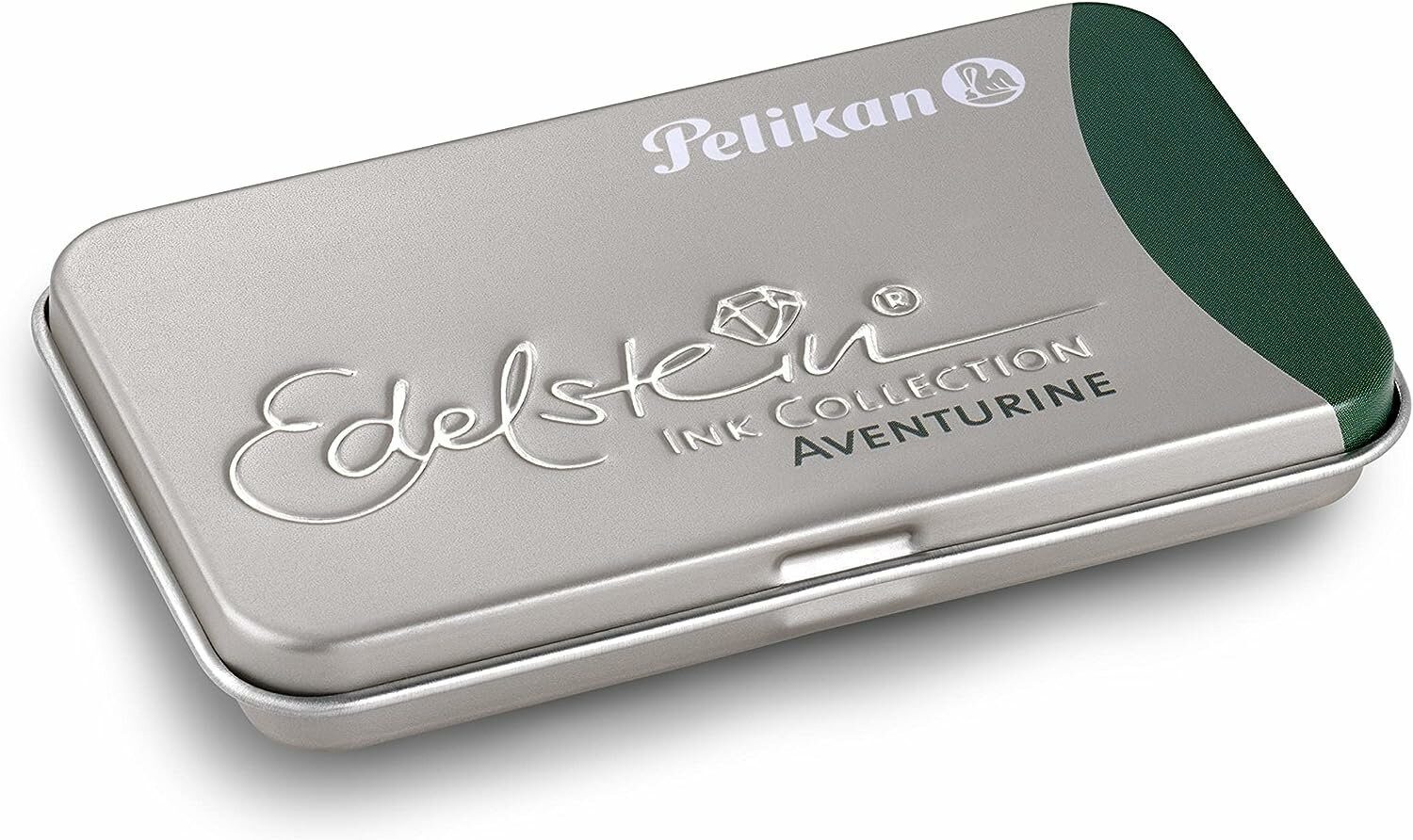 Pelikan Pelikan Edelstein® Ink Tintenpatronen Tintenpatrone