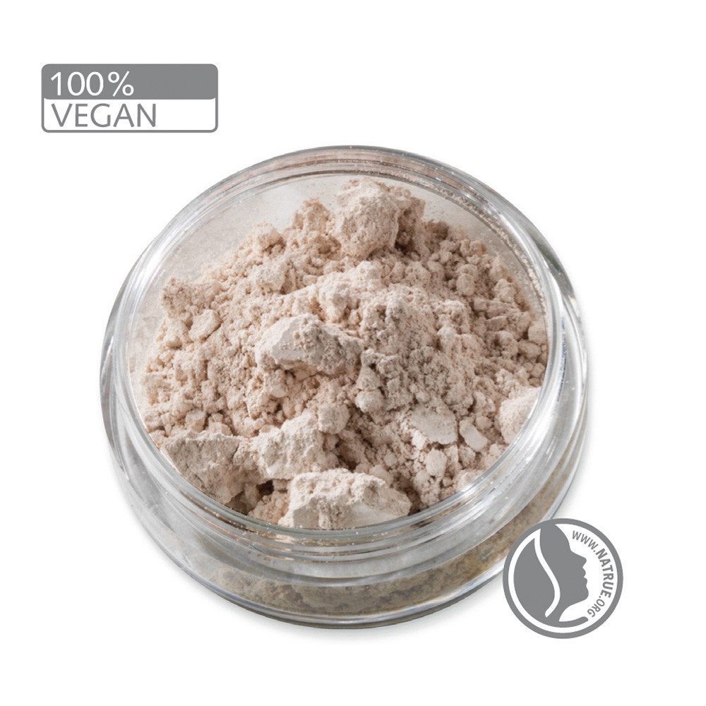 Marie W Concealer, 2 g