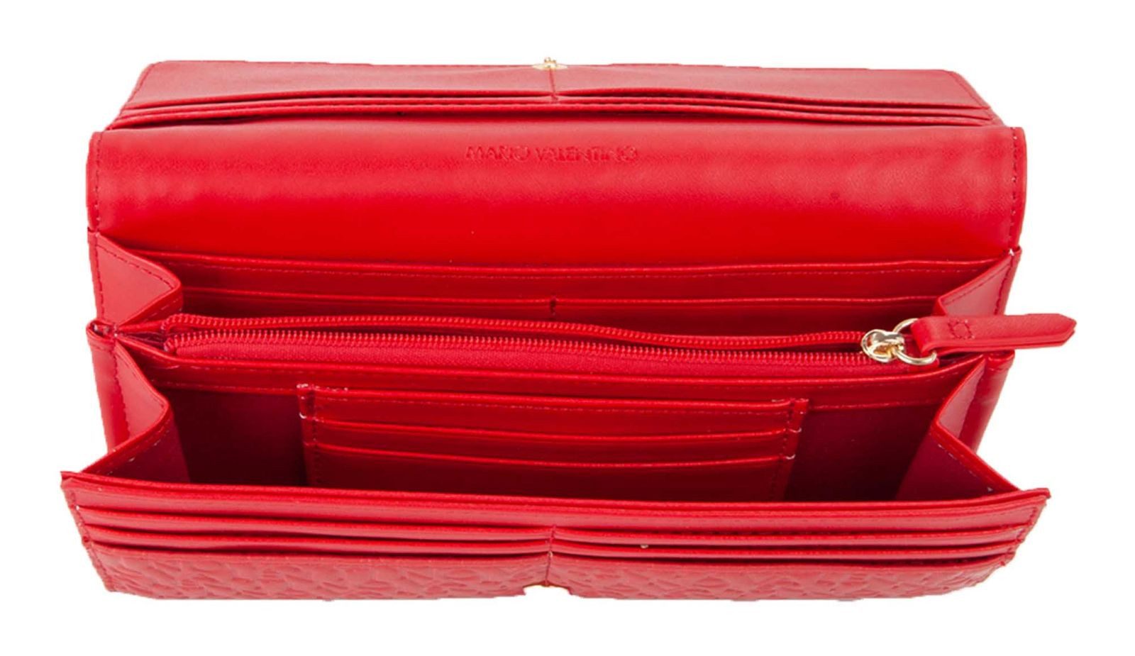 VALENTINO BAGS Geldbörse Wallet günstig online kaufen