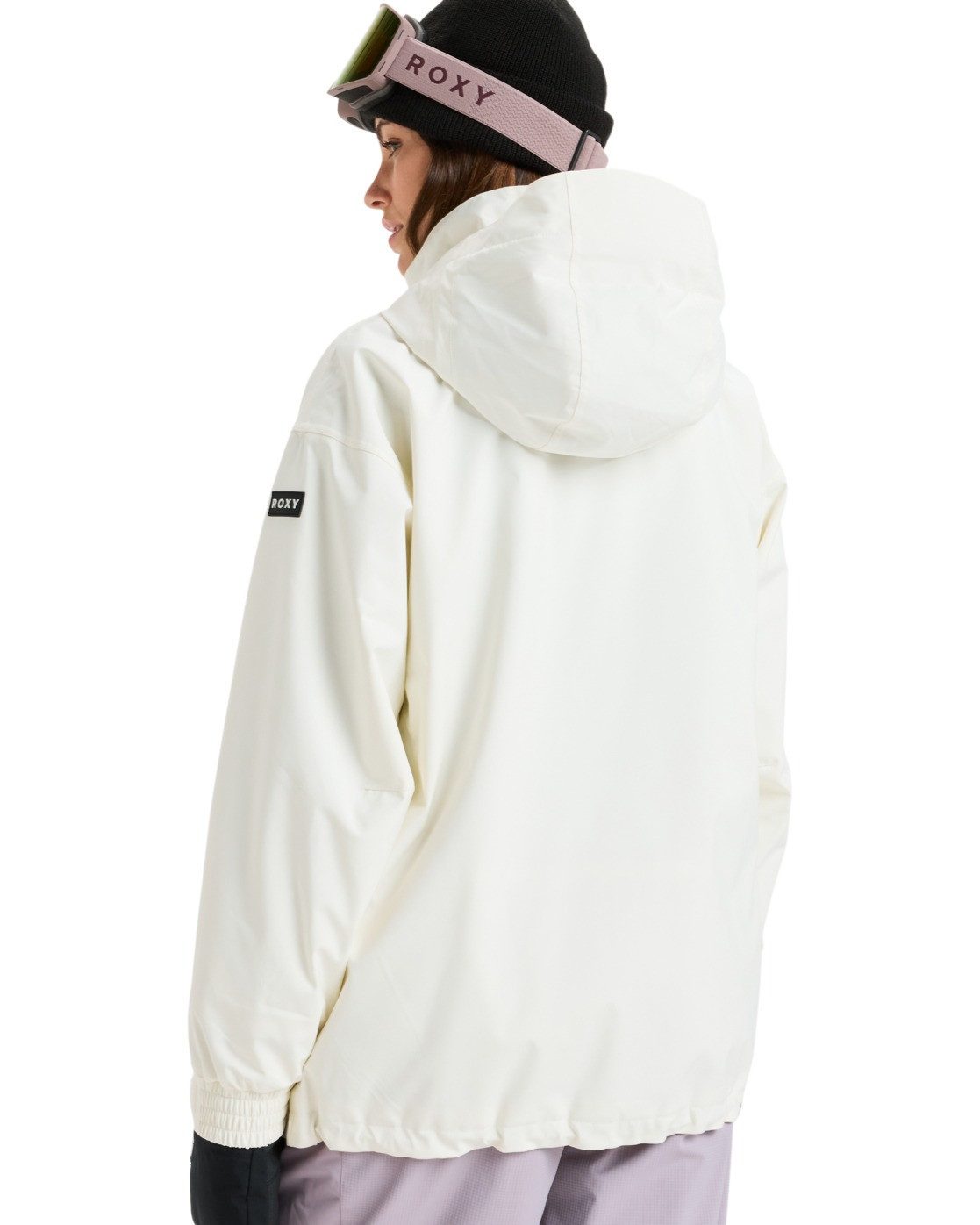 Roxy Snowboardjacke Landscape 10K