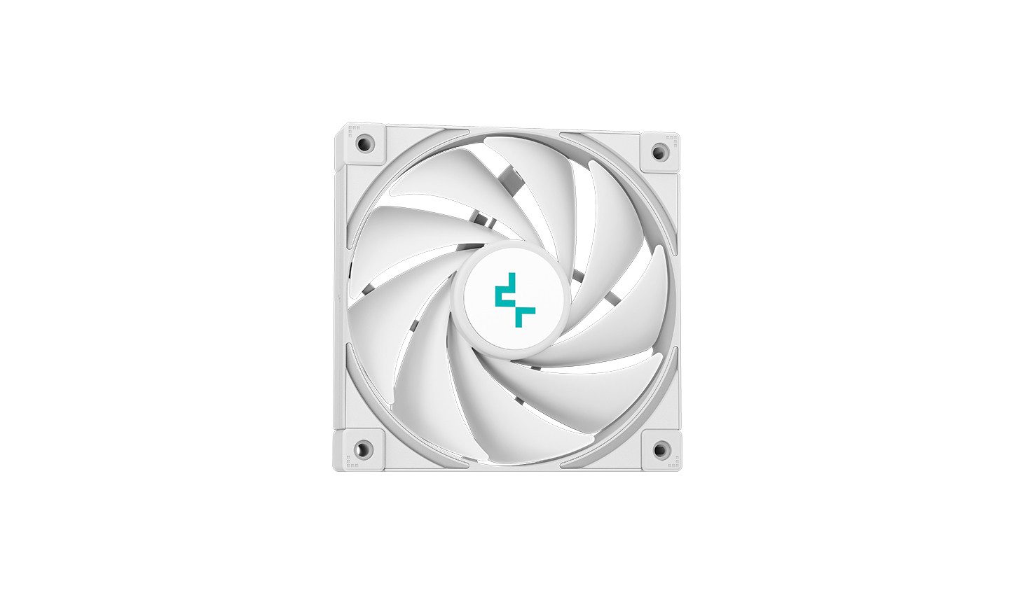 DeepCool Computer-Kühlmittel
